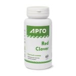 БАД " Красный клевер "