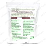 Нутрикон Хром состав