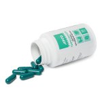 БАД Тиреобиол Арго