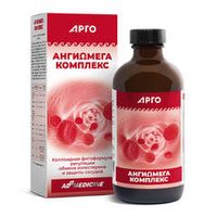 Бренды