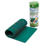 Аппликатор Ляпко Коврик размер 25х46 см