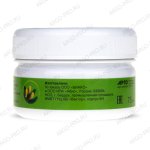 Крем Витапринол с живицей, Биакс (Арго), 75 мл