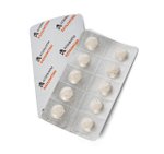 Каталитин, Апифарм (Арго)