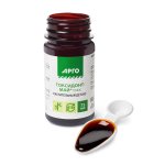 Токсидонт май Арго