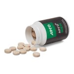 Концентрат АргоМен, Апифарм (Арго)