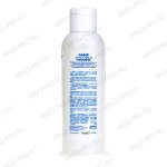 Масло противовоспалительное Аргоша с шиповником, Интеллект-К (Арго), 150 мл