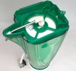 Уголок соединительный для фильтров серии «Арго» и «Водолей» 3