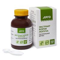Хиты продаж Арго