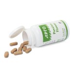 БАД Пэшн Флауэр, Nutricare (Арго), 60 таб