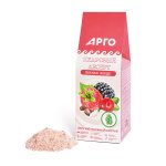 Кедровый десерт Лесная ягода Арго