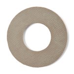 Шайба резиновая для подключения фильтров серии «Арго» и «Водолей», 20 мм