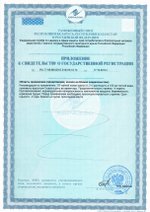 Ахиллан приложение