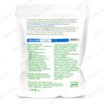 Нутрикон Плюс состав