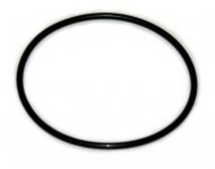 Кольцо уплотнительное для колбы фильтра под мойку