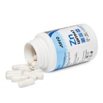 БАД Цитрат цинка Арго