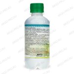 Удобрение минеральное ГуматЭм универсальное, Арго ЭМ-1, 250 мл