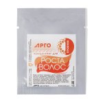 1103 Пробник Арго для роста волос