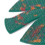 Аппликатор Ляпко Ромашка иглы