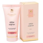 Крем лифтинг SPF 4 30 мл