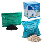 Картридж для фильтра "АРГО" и "АРГО-М" 2