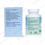 БАД Адиабетон описание