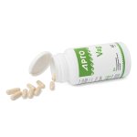 БАД Ваг, Nutricare (Арго), 60 капс