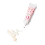 Концентрат против морщин Пептиды молодости, Марианна (Арго), 15 мл