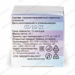 Пудра сорбент Кия обзор