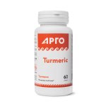 БАД Турмерик, Nutricare (Арго), 60 капс