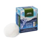 Шампунь твердый ВитаЭМ