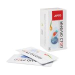 Напиток «Инфлю-стоп» Арго