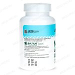 БАД Цитрат магния обзор