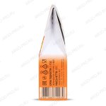 Драже Пантошка описание