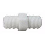 Коннектор соединительный фильтра под мойку Арго