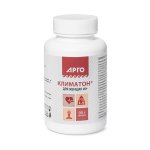 БАД Климатон