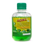 Локс-эко, Алтом-консульт (Арго)