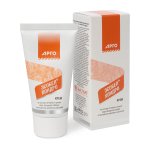 Крем Эсобел Хондро, Биолит (Арго)