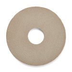 Шайба резиновая для подключения фильтров серии «Арго» и «Водолей», 12 мм