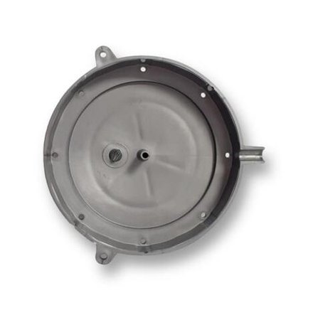 Заглушка для фильтра "Арго"