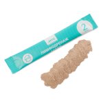 БАД Лимфодренаж Актив 2 этап, Биолит (Арго) 20 стиков