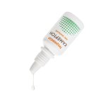 Рициниол Камертон Арго