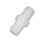 Коннектор соединительный фильтра под мойку Водолей БКП