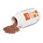 БАД Эсобел с экстрактом сабельника болотного Арго