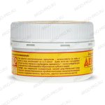 Зубной порошок ДентаЭм прополис, Арго ЭМ-1, 60 г