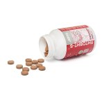 БАД Литовит Б, Новь (Арго), 280 табл, 140 г