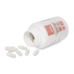 БАД Аргозид форте, Биолит (Арго), 90 капс