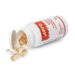 Конъюгированная линолевая кислота (КЛК) обзор