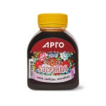 Сбитень №7 Багряный, Арго, 180 мл