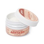 Зубной порошок ДентаЭМ имбирь обзор