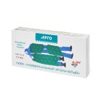 Пояс Ляпко Универсальный, Арго, (шаг игл 4,3 мм, 3-сегмента)